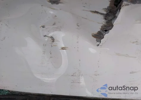 2014 Volkswagen Beetle 2.5L Entry из США, поврежденный, VIN 3VWFP7ATXEM603529